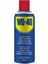 Pas Sokucu Sprey WD40 1