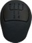 Renault Clio Vites Topuzu (2001-2005) 1.4, 1.6, 2.0, 1.2, 1.5 Dcı CM00383 1
