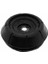 Opel Corsa Ön Amortisör Takozu (2001-2006) 1.0, 1.4, 1.2, 1.3 Cdtı CM00323 1