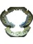 Fiat Punto Arka Fren Balatasi (2012-2017) 1.4, 1.3 Jtd CM00095 1