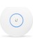 Ubıquıtı (Ubnt) Unıfı Uap-Ac-Pro AC1300 Dual Band Kurumsal Access Point Poe 1