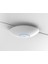 Ubıquıtı (Ubnt) Unıfı Uap-Ac-Pro AC1300 Dual Band Kurumsal Access Point Poe 2
