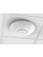 Ubıquıtı (Ubnt) Unıfı Uap-Ac-Pro AC1300 Dual Band Kurumsal Access Point Poe 3