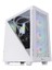 Dıvıder 300 Tg Aır CA-1S2-00M6WN-02 Gamıng Mıd-Tower Pc Kasası Beyaz 1