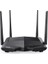 V12 AC1200 4port ADSL/VDSL2-35B 1200MBPS Modem/router 1