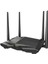 V12 AC1200 4port ADSL/VDSL2-35B 1200MBPS Modem/router 2