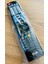 %100 ORİJİNAL ÜRÜN - Lg Sihirli Akıllı Mouse Kumanda Yerine LG Tüm Modelleri için Smart 3D Tv Televizyon Tuşlu Kumanda ORJİNAL 3