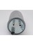 Fiat Doblo Mazot Filitresi (2005-2009) 1.9 Jtd CM00087 1