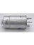 Fiat Doblo Mazot Filitresi (2005-2009) 1.9 Jtd CM00087 2