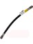 Renault Megane Scenic Arka Fren Hortumu (2003-2009) 1.9, 1.6, 2.0, 1.5 Dcı CM00403 1