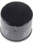 Renault Clio Sw Grand Sport Tur Yağ Filitresi (2006-2016) 1.2 CM00382 1