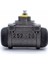 Fiat Tempra Arka Fren Merkezi (1991-2001) 1.6 CM00099 1