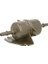 Fiat Siena Benzin Filitresi (1996-2003) 1.2, 1.6, 1.4 CM00097 1