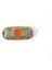 Seat Ibiza Çamurluk Sinyali (2002-2006) 1.2 CM00434 2