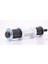 Hyundai Accent Ön Viraj Aski Rotu (1994-2000) 1.3, 1.5 CM00194 1