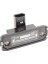 Volkswagen Polo Plaka Lamba (1998-2010) 1.4, 1.6, 1.2, 1.4 Tdı CM00514 1