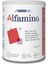 Alfamino 400 Gram 6 Adet 1