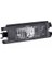 Renault Clio Symbol Plaka Lamba (2013-2016) 0.9, 1.2, 1.5 Dcı CM00397 1