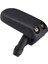 Seat Ibiza Silecek Fiskiye Memesi Ön (2002-2006) 1.2 CM00434 1