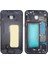 Samsung Uyumlu Galaxy A5 2017 A520 Orta Kasa Orta Panel Siyah 1