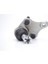 Toyota Rav4 Rotil (2006-2015) 2.0, 2.2 CM00482 1
