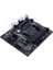 Battle-Ax B450M-HD V14 Ddr4 Hdmı-Dvı Pcıe 3.0 Am4 Matx 3