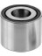 Renault Laguna Arka Porya Bilya (1994-2002) 1.8, 1.9, 2.0, 1.6 7701205596 1