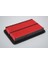 Mazda 323 Hava Filitresi (1996-2003) 1.8, 1.6, 1.5 CM00268 2