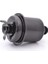 Honda Accord Benzin Filitresi (1995-1998) 2.0 CM00178 2