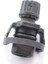 Citroen C3 Picasso Motor Su Radyatörü Su Kapaği (2007-2014) 1.6 Hdı CM00045 2