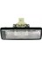 Fiat Palio Weekend Plaka Lamba (1996-2002) 1.4, 1.2, 1.6 CM00110 1