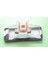 Fiat Palio Weekend Plaka Lamba (1996-2002) 1.4, 1.2, 1.6 CM00110 2