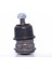 Hyundai İX20 Rotil (2009-2013) 1.4, 1.6, 1.4 Crdı CM00193 1