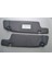 Renault R11 Flash Güneşlik (1989-1996) 1.6, 1.7 CM00394 1