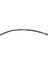 Seat Leon Ön Fren Hortumu (2005-2013) 1.6, 1.4tsı, 1.9 Tdı, 1.6 Tdı, 2.0 Tdı, 1.2 Tsı CM00435 2