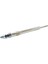 Transit Buji Isitma 04-19 CM00155 1