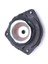 Renault Clio Ön Amortisör Takozu (2006-2013) 1.4, 1.2, 1.6, 1.5 Dcı CM00383 2
