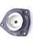 Renault Clio Ön Amortisör Takozu (2006-2013) 1.4, 1.2, 1.6, 1.5 Dcı CM00383 4