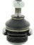 Citroen C5 Alt Rotil (2000-2009) 2.0, 1.8, 2.0 Hdı, 1.6 Hdı CM00037 1