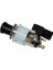 Toyota Hiace Cakmak (2008-2011) 2.5 CM00479 1