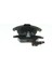 Volkswagen Beetle Ön Fren Balata (2013-2015) 1.4tsı, 1.2 Tsı, 2.0 Tsı CM00506 2