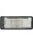 Fiat Tipo Plaka Lamba (1988-2002) 1.4, 1.6 CM00100 1