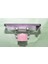 Fiat Tipo Plaka Lamba (1988-2002) 1.4, 1.6 CM00100 3