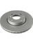 Renault Clio Ön Fren Disk (2006-2013) 1.4, 1.2, 1.6, 1.5 DCI 7701207795 1