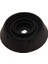 Hyundai I10 Ön Amortisör Takozu (2008-2011) 1.1 CM00207 1