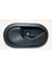 Renault Megane Scenic Ön Kapi Kolu Iç (2003-2009) 2.0, 1.9, 1.6, 1.5 Dcı CM00403 1
