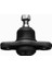 Kia Ceed Alt Rotil (2008-2011) 1.4, 1.6, 1.6 Crdı CM00244 1