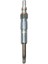 Seat Altea Buji Isitma (2004-2007) 1.9 CM00432 1