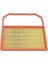 Seat Ibiza Hava Filitresi (2016-2020) 1.0 CM00434 2