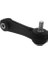 Seat Toledo Ön Viraj Aski Rotu (1998-2005) 1.6, 1.9 Tdı CM00436 1